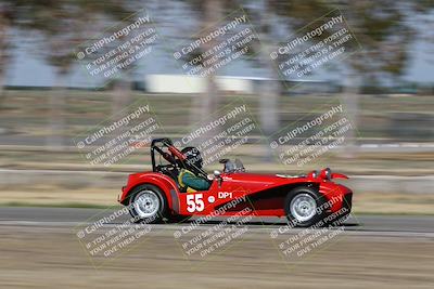 media/May-18-2024-VARA (Sat) [[7165abb527]]/All British Car Race/